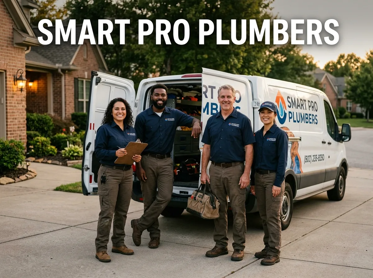 Water Heater Repair company in Oakland City, IN